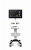 Монитор пациента K22 Pro Comen